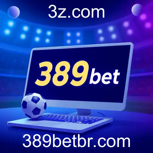 A Ascensão do Mercado de Apostas Online em 2026