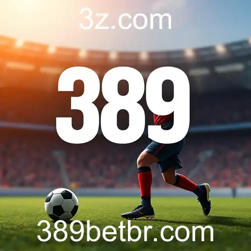 Crescimento do Setor de Apostas Online em 2026