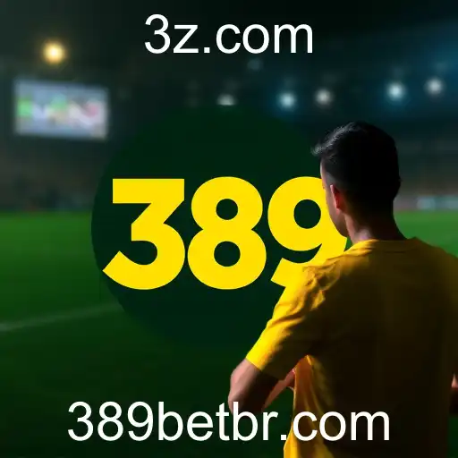 Tendências do Mercado de Apostas Online