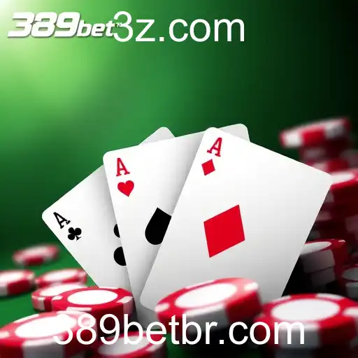 Novidades no Mundo dos Jogos Online para 2025