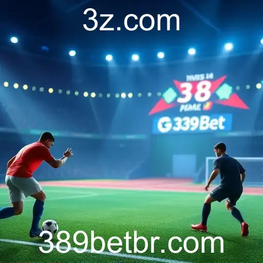 Tendências e Desafios no Mundo dos Jogos Online