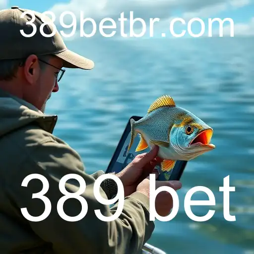 Pesca online