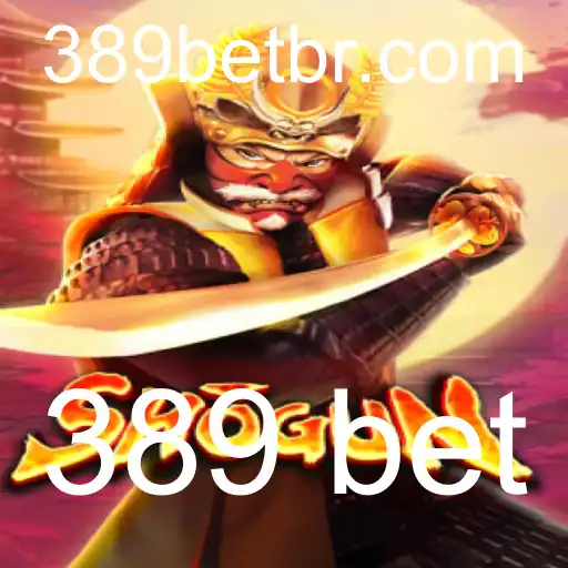 Entendendo o Jogo Shogun e o Papel do 389 Bet