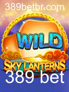 Descubra o Fascinante Mundo de SkyLanterns: Um Jogo de Estratégia Inovador