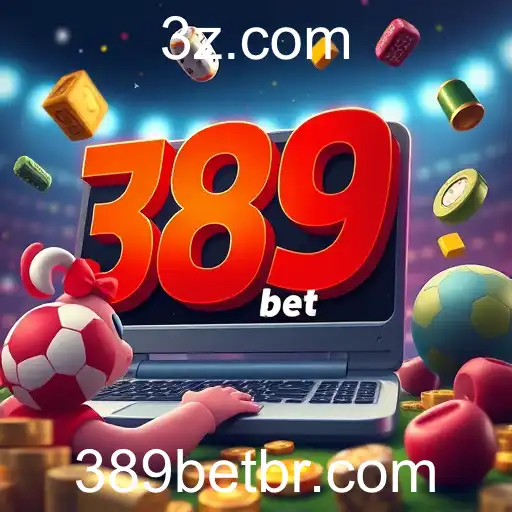 Tendências e Desafios no Mercado de Jogos Online